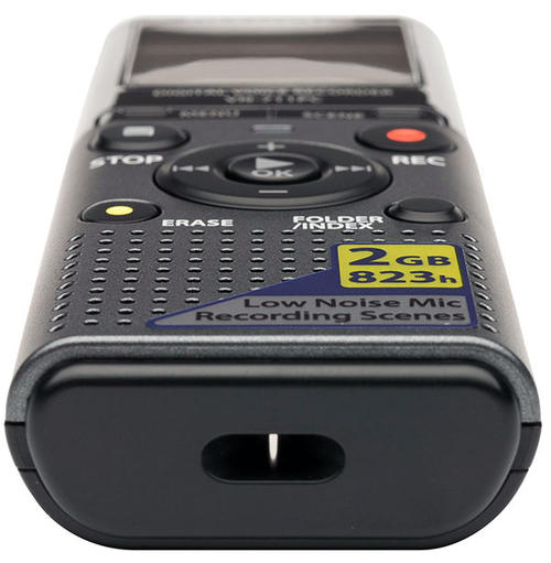 Olympus digital voice recorder vn 711pc user manual english